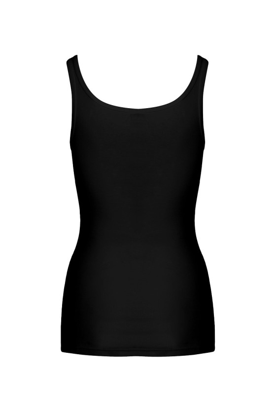 Koszulka Damska Tank Top Best Fisher